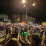 A Besano il divertimento è in piazza, per tutti. Tra street food e musica