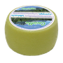 Lo shop Lattebusche per le delizie dolomitiche