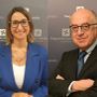 Sanità: «Varese tra i territori più coinvolti nella formazione di Oss e Asa» Sanità: «Varese tra i territori più coinvolti nella formazione di Oss e Asa»