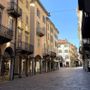 Sicurezza nei locali di pubblico spettacolo e negli esercizi pubblici: a Varese la prevenzione diventa un patto tra istituzioni e gestori