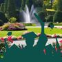 Lancio del tocco ai Giardini Estensi di Varese per i laureati e le laureate dell’Università dell’Insubria Lancio del tocco ai Giardini Estensi di Varese per i laureati e le laureate dell’Università dell’Insubria
