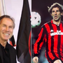 È morto Franco Baresi. Addio al leggendario numero 6 È morto Franco Baresi. Addio al leggendario numero 6