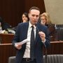 Sicurezza, Cosentino (Lombardia Ideale): «Complimenti alla Polizia locale di Arcisate per aver trovato e fermato i truffatori. Sul nostro territorio non c'è spazio per chi delinque» Sicurezza, Cosentino (Lombardia Ideale): «Complimenti alla Polizia locale di Arcisate per aver trovato e fermato i truffatori. Sul nostro territorio non c'è spazio per chi delinque»