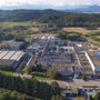Goglio acquisisce Cristal Embalagens consolidando la propria leadership in Sudamerica