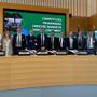 Aerospazio, in Lombardia cinque nuove collaborazioni industriali tra Leonardo e le Pmi per rafforzare la filiera