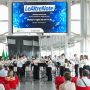 LeAltreNote 2026, il festival con tappa a Castelseprio presentato a Palazzo Lombardia