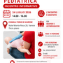 Manovre di disostruzione pediatrica: incontro informativo gratuito a Varese Manovre di disostruzione pediatrica: incontro informativo gratuito a Varese
