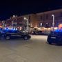 (foto tratta da Luinonotizie.it)