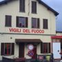 Vigili del Fuoco di Luino: completata l’installazione dei nuovi impianti di condizionamento Vigili del Fuoco di Luino: completata l’installazione dei nuovi impianti di condizionamento