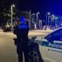 Giro di vite della polizia locale di Luino: sequestrati 22 veicoli e una patente ritirata a vita Giro di vite della polizia locale di Luino: sequestrati 22 veicoli e una patente ritirata a vita