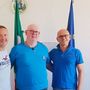 Broggi, Anselmi e Boriani Broggi, Anselmi e Boriani