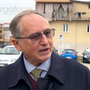 Mario Roggero