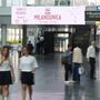 Fontana a Milano Unica: «Supportiamo imprese lombarde nei percorsi di innovazione per aumentare competitività in settori di eccellenza»