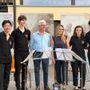 Grande musica a Casale Litta grazie ai giovani talenti della Scala