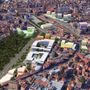 Varese, il nuovo Pgt in consiglio comunale il 1° settembre Varese, il nuovo Pgt in consiglio comunale il 1° settembre