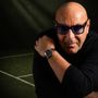 Cattin: "Dal Centrale di Wimbledon al mito del Daytona, il tennis parla la lingua del lusso" Cattin: "Dal Centrale di Wimbledon al mito del Daytona, il tennis parla la lingua del lusso"