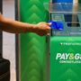 Treni Varese-Milano, il biglietto ora si compra con due "tap": arriva Pay&amp;Go
