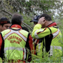 Malore in rifugio: il Soccorso Alpino interviene per un giovane bloccato al lago dei Sabbioni Malore in rifugio: il Soccorso Alpino interviene per un giovane bloccato al lago dei Sabbioni