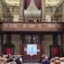 Via alla stagione concertistica "Antichi Organi" in 26 comuni della nostra provincia Via alla stagione concertistica "Antichi Organi" in 26 comuni della nostra provincia