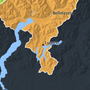 Nuova allerta canicola di livello 3 (pericolo marcato) per il Sud delle Alpi Nuova allerta canicola di livello 3 (pericolo marcato) per il Sud delle Alpi
