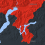Meteo Svizzera fa salire l'allerta canicola al grado 4 (pericolo forte): non era mai successo nelle tre precedenti ondate di calore Meteo Svizzera fa salire l'allerta canicola al grado 4 (pericolo forte): non era mai successo nelle tre precedenti ondate di calore