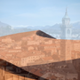 Varese come nel deserto Varese come nel deserto