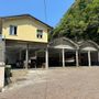 La scuola di Maestri d'Ascia a Laveno La scuola di Maestri d'Ascia a Laveno