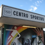 Centro Sportivo comunale di Sesto Calende: prosegue il progetto di riqualificazione Centro Sportivo comunale di Sesto Calende: prosegue il progetto di riqualificazione