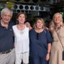Alberto Quaglini, Valeria Spinelli, Elisabetta Giordani Alberto Quaglini, Valeria Spinelli, Elisabetta Giordani