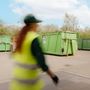 «Cittadini con carta, plastica e vetro respinti alla piattaforma ecologica di Sesto Calende»: interrogazione delle opposizioni «Cittadini con carta, plastica e vetro respinti alla piattaforma ecologica di Sesto Calende»: interrogazione delle opposizioni