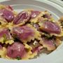 Il raviolo di Lentate protagonista della festa di Sesto Calende