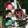 Sesto Calende. «Al "red velox" di Lisanza affiancare il countdown semaforico» Sesto Calende. «Al "red velox" di Lisanza affiancare il countdown semaforico»