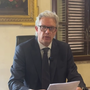 Il sindaco di Turbigo difende il "no" alla moschea e spiega il ricorso al Tar