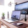 Software personalizzabile per le aziende: come scegliere la piattaforma giusta per digitalizzare i processi Software personalizzabile per le aziende: come scegliere la piattaforma giusta per digitalizzare i processi