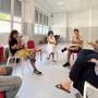 Via Como. Il Comune di Varese: «Per attaccare l'amministrazione, la destra varesina finisce per attaccare i giovani»