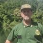 Uso civico di pesca, firmata la convenzione tra i comuni di Angera e Ranco e ArciPesca Uso civico di pesca, firmata la convenzione tra i comuni di Angera e Ranco e ArciPesca