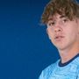 L'Albinoleffe ha accolto così il neo acquisto Simone Sassi, talento classe 2007 lanciato dalla Varesina L'Albinoleffe ha accolto così il neo acquisto Simone Sassi, talento classe 2007 lanciato dalla Varesina