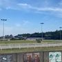 L'Ippodromo Le Bettole di Varese L'Ippodromo Le Bettole di Varese