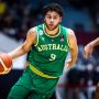 E anche il play è cosa fatta. Varese, arriva il vincitore dell'Eurocup: ecco William McDowell-White