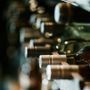 Capitali esteri nel vino italiano: l'analisi di Winemeridian Capitali esteri nel vino italiano: l'analisi di Winemeridian