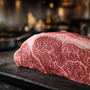 Carne di Kobe a Torino, una scelta per chi cerca gusto, rarità e attenzione alla materia prima Carne di Kobe a Torino, una scelta per chi cerca gusto, rarità e attenzione alla materia prima