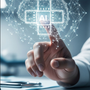 Varese e canton Ticino: il digitale avvicina le persone oltreconfine Varese e canton Ticino: il digitale avvicina le persone oltreconfine