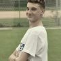 «Ciao Colle, sarai sempre con tutti noi. Ci sono dolori che il cuore non può accettare»: il ricordo di Alessio unisce il compagni e gli avversari del calcio «Ciao Colle, sarai sempre con tutti noi. Ci sono dolori che il cuore non può accettare»: il ricordo di Alessio unisce il compagni e gli avversari del calcio