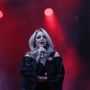 Addio a Bonnie Tyler, muore a 75 anni la voce roca del rock romantico Addio a Bonnie Tyler, muore a 75 anni la voce roca del rock romantico