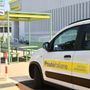 Turismo sostenibile in provincia di Varese con le colonnine di ricarica Polis di Poste Italiane