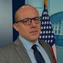 Morto a New York Daniele Compatangelo. Aveva raccolto le dichiarazioni di Trump su Meloni dopo il G7