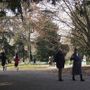 Milano verde e sostenibile: la transizione ecologica raccontata da QuaMilano Milano verde e sostenibile: la transizione ecologica raccontata da QuaMilano