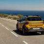 Dacia Sandero: ora anche con motorizzazione full hybrid Dacia Sandero: ora anche con motorizzazione full hybrid