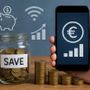 La finanza digitale in Lombardia: nuove abitudini di risparmio e investimento
