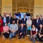 «Mosaico 2026»: dal 25 al 30 agosto il mondo incontra la provincia di Varese in occasione del centenario «Mosaico 2026»: dal 25 al 30 agosto il mondo incontra la provincia di Varese in occasione del centenario